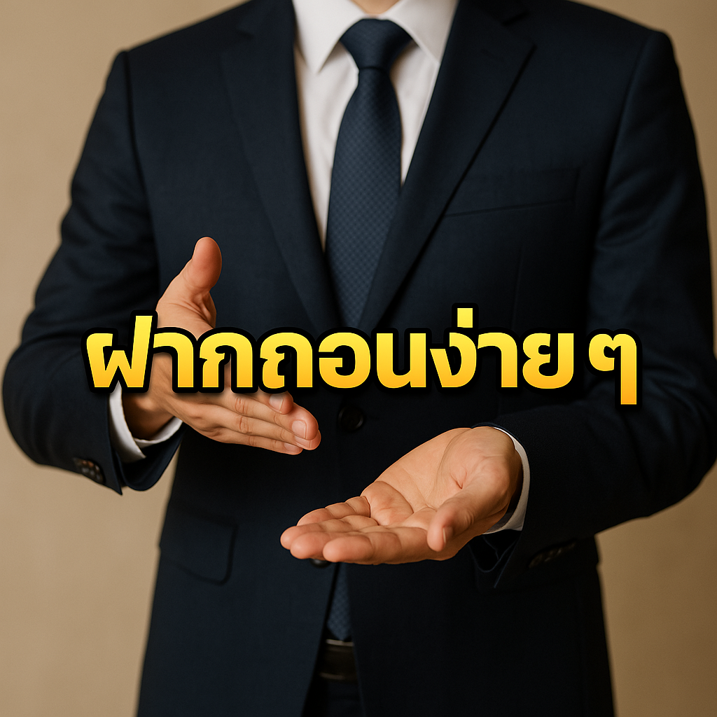 เว็บบาคาร่า