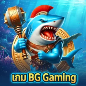 ยิงปลา ยิงปลาออนไลน์ คาสิโนออนไลน์ เว็บตรง baccarat88 ua11k