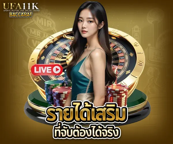 เล่นบาคาร่าได้ทุกวัน baccarat88